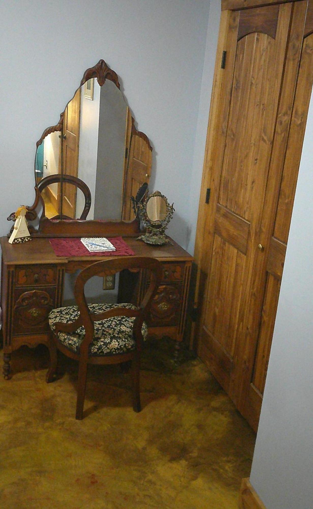 Standard Quadruple Room,1649938247:JPEG