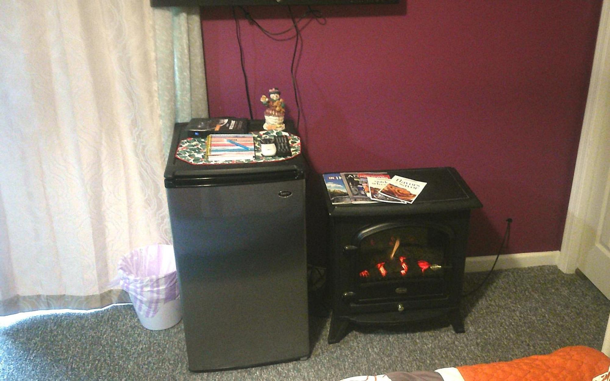 Triple Room,1649938382:JPEG