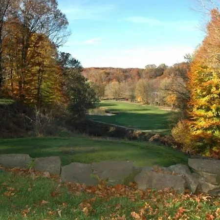Salt Creek Golf Retreat-3